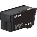 Epson C13T40C140 - originální