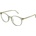 Valentino VG0041OK 003 (VG0041OK 003)