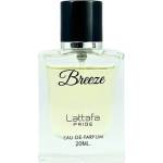 LATTAFA Breeze EDP 20 ml Парфюми