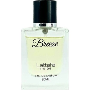 LATTAFA Breeze EDP 20 ml Парфюми