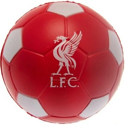 Fan shop Stres Loptaek LIVERPOOL FC