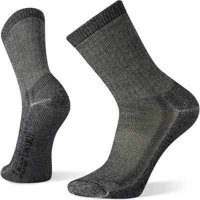Smartwool CLASSIC HIKE FULL CUSHION CREW deep navy