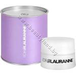 Dr. Lauranne Дневен крем Dr. Lauranne Helixir Day Cream For Dry Skin, p/n DL-320 - Дневен крем за лице за суха кожа с екстракт от охлюв (DL-320)