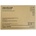 Konica Minolta Тонер касета DEVELOP TNP99, - ineo 4201i, 4221i, 5001i, 5021i, 18000 k. , Черен (DEV-TON-CAS-TNP99)