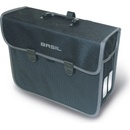 Basil Malaga 13l