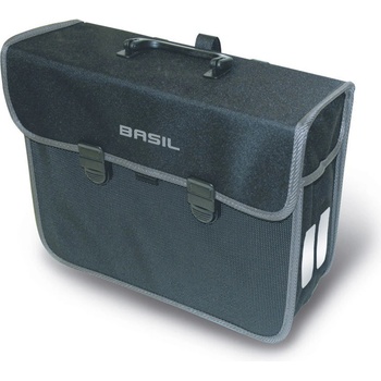 Basil Malaga 13l
