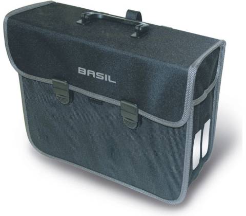 Basil Malaga 13l