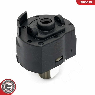 Spínač zapaľovania/štartu ESEN SKV 65SKV030
