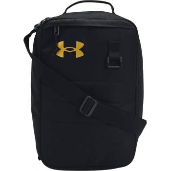 Under Armour Contain Shoe Bag