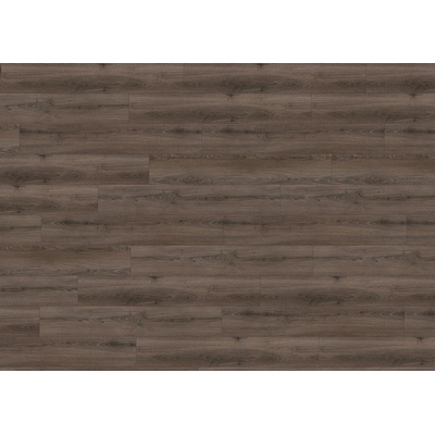Wineo 1200 wood XL Call me tilda PL086R 5,25 m²
