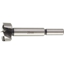 Milwaukee 4932363712