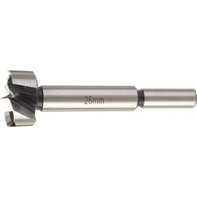 Milwaukee 4932363712