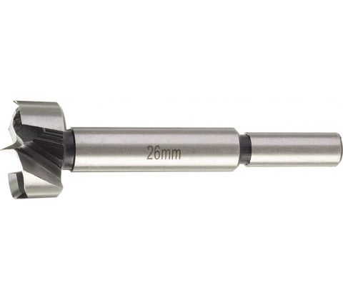 Milwaukee 4932363712