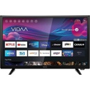 Sencor SLE 24S700TCS