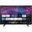 Sencor SLE 24S700TCS