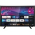 Sencor SLE 24S700TCS