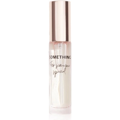 Gosh Something parfémovaná voda dámská 15 ml