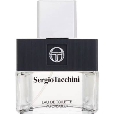 Sergio Tacchini toaletná voda pánska 50 ml