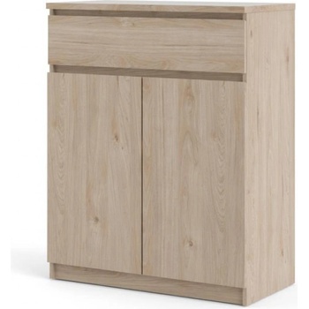 Falco Simplicity 234