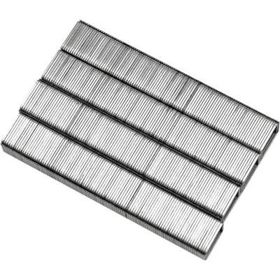 Sponka VOREL 10 mm (1000 ks)