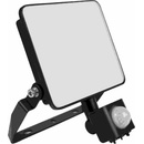 Immax 07810L