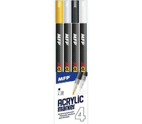 MFP 6410846 4ks