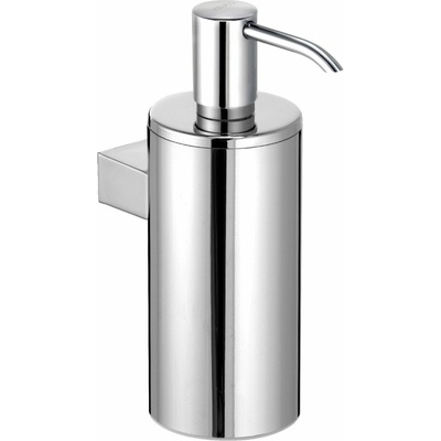 Keuco Plan 250 ml stříbrná 14953170100