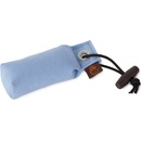 Firedog Pocket dummy 80 g