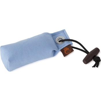 Firedog Pocket dummy 80 g