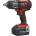 Sealey CP400LI