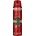 Old Spice Epic Legend deo spray 200 ml