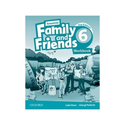 Family and Friends Supporting All Teachers, Develop...