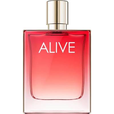 HUGO BOSS Boss Alive Intense парфюм за жени 100 мл - EDP