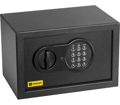 Homesafe HV20E