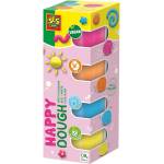 SES Creative Dough Feel Good Happy (s00512)