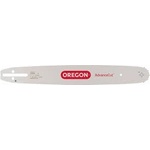 Oregon шина 15 3/8 1.5 oregon (158sfhd009)