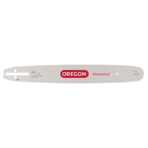 Oregon шина 15 3/8 1.5 oregon (158sfhd009)