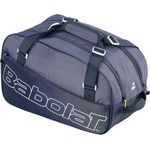 Babolat Термобег evo court s (751224-107)