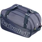 Babolat Термобег evo court s