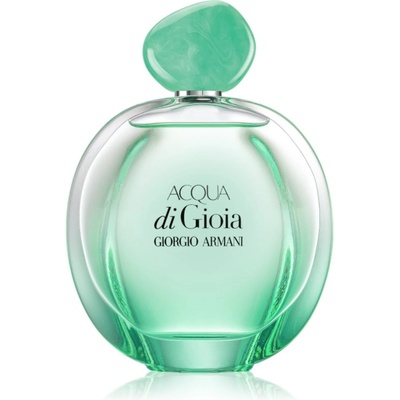 Giorgio Armani Acqua di Gioia (Intense) EDP 100 ml