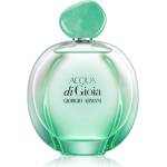 Giorgio Armani Acqua di Gioia (Intense) EDP 100 ml Парфюми