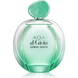 Giorgio Armani Acqua di Gioia (Intense) EDP 100 ml Парфюми