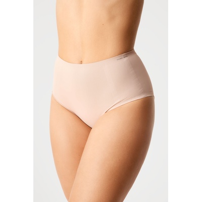 Ysabel Mora Стягащи бикини Medianna I с висока талия (19636_kal)