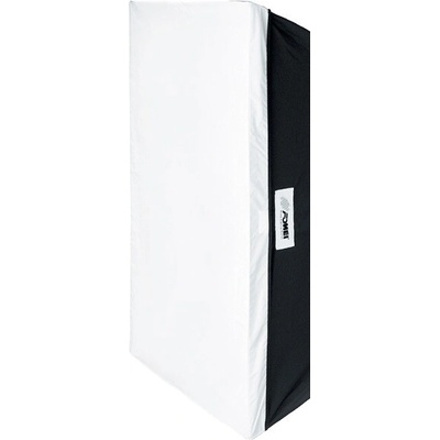 Difúzna látka EKO - biela 1,5m x 1 bm, FOMEI (FY7338)