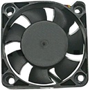 PrimeCooler PC-6010L12B