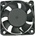 PrimeCooler PC-6010L12B