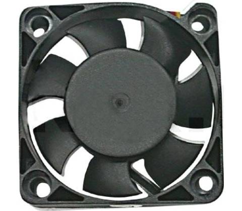 PrimeCooler PC-6010L12B