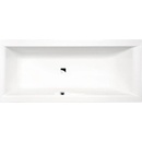 Polysan CLEO 170 x 70 cm 74611