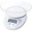 Rosberg R51651HT white (5R51651HTW)