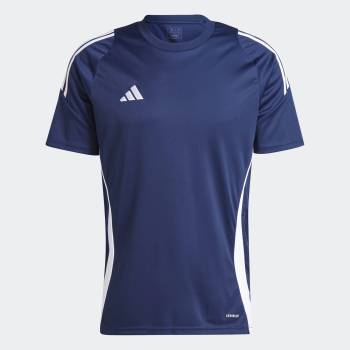 Adidas Мъжка тениска tiro 24 club tr - is1018